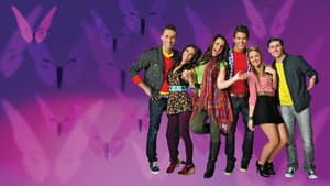 Grachi — foto 1