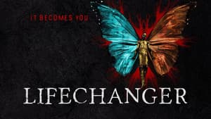 Lifechanger — foto 9