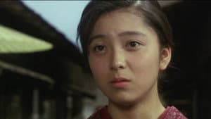 キネマの天地 — foto 2