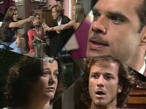 Episodio 167