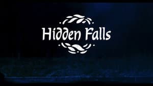 Hidden Falls — foto 2