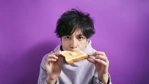 俺の話は長い ～2025・春～ — foto 1