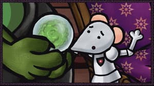 Episodio 24