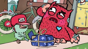 Episodio 10