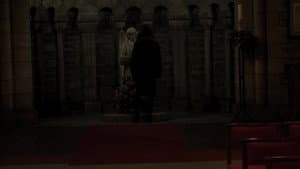 This Is My Blood — foto 1