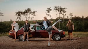 Gepack — foto 1