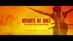 Heroes of Dirt — foto 1