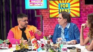 Episodio 18