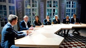 Episodio 1
