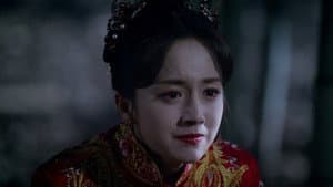 Episodio 10