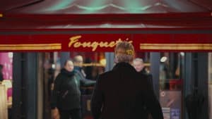 Episodio 20