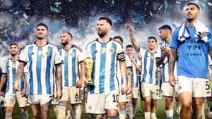 Elijo Creer: El Camino del Campeón — foto 3