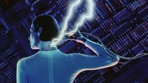Mindwarp — foto 9