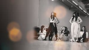 IDOL [아이돌 : The Coup] — foto 2