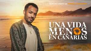 Una vida menos en Canarias — foto 4
