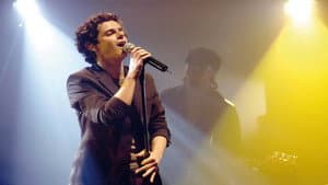 Michaël Gregorio pirate les chanteurs — foto 1