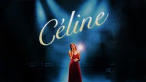 Céline — foto 1