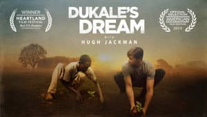 Dukale's Dream — foto 3