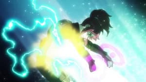 Episodio 3