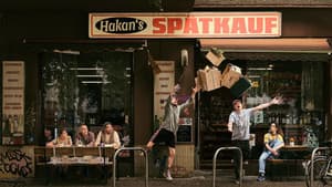 Späti — foto 2