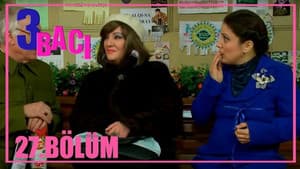 Episodio 27