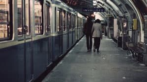 Le Diable probablement — foto 11
