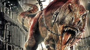 100 Million BC — foto 1