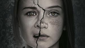 Instinto materno — foto 4