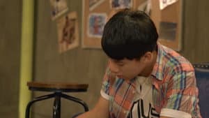 Episodio 12