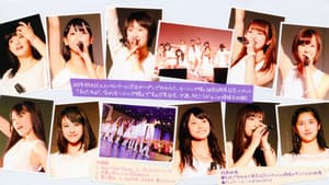 モーニング娘。誕生16周年記念イベント「私たちが、今のモーニング娘。です。17年目も、さあ、行こうか。」 — foto 1