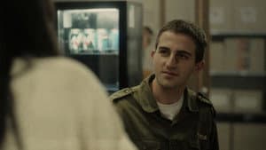 Episodio 2