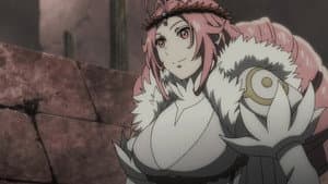 Episodio 9