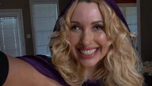 Debbie Does Demons — foto 2