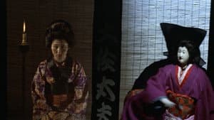 （秘）女郎責め地獄 — foto 12