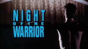 Night of the Warrior — foto 1