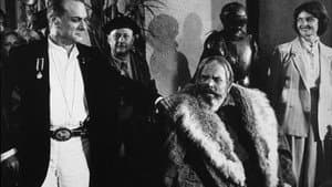 Where Is Parsifal? — foto 1