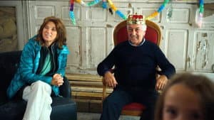 Episodio 5