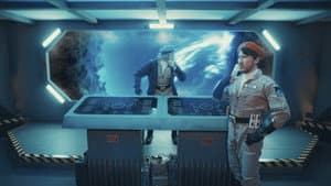In Space with Markiplier: Part 2 — foto 3