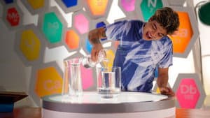 Nat Geo Lab — foto 4
