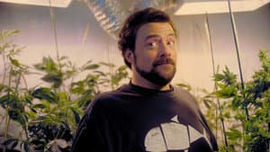 Hollyweed — foto 1