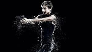 Divergente la serie Insurgente — foto 5