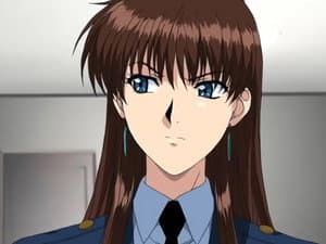 Episodio 3