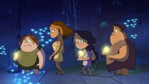 Episodio 11