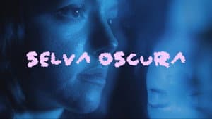 Selva Oscura — foto 1