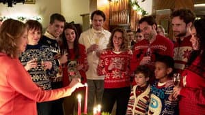 Merry Swissmas — foto 7