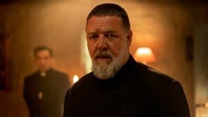 El Exorcista del Papa — foto 4