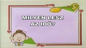 Episodio 29