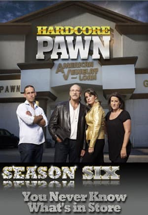 Temporada 6