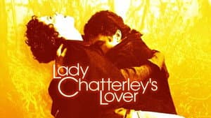 Lady Chatterley's Lover — foto 10