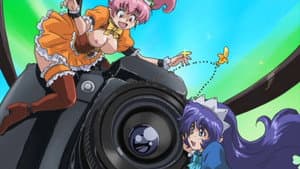 Iyashite Agerun Saiyuuki — foto 3